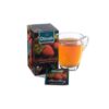 Dilmah Strawberry - Teh Celup
