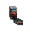 Dilmah Strawberry - Teh Celup