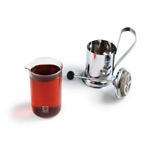 Dilmah t-Series Thetiere Plunger 04 Dilmah t-Series Thetiere Plunger