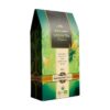 BANKITWANGI Premium Green tea Organic Box 60gr - Teh Hijau Organik
