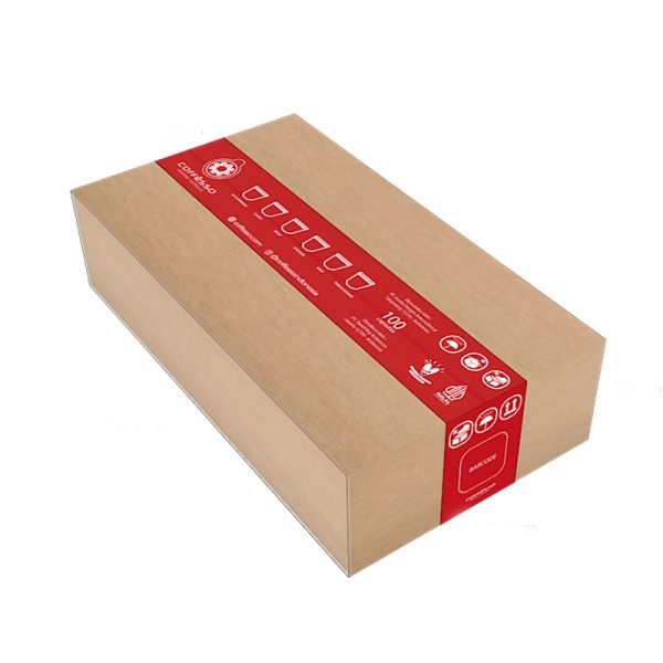 capsul 100